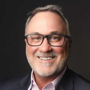 Christopher Peters, MD