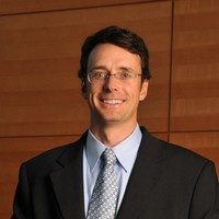 Jeffrey Olson, MD
