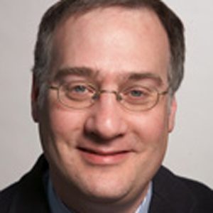 Hillel Grossman, MD