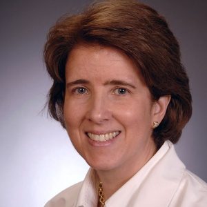 Mary Beth Janicki, MD