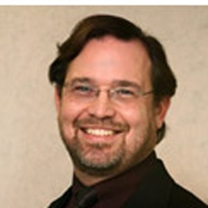 Larry Blankenship, MD