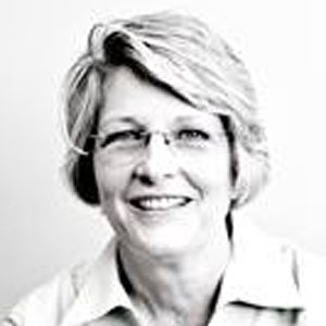 Charlene Clawson, MD