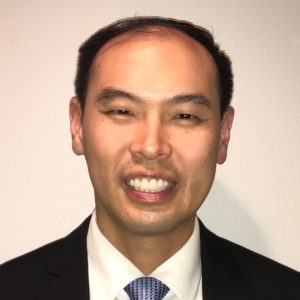Jashin Wu, MD, FAAD