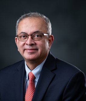 Asif Hashmi, FACP, MD