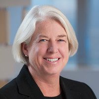 Colleen Conry, MD