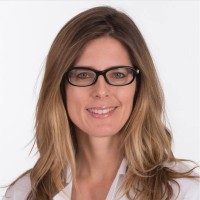 Saryna Young, MD