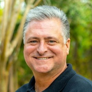 David Billmeier