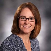 Connie Januzelli, DO