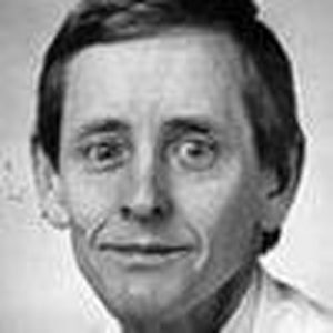Robert Greenwood
