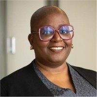 Adeyoyin Okunade, MD