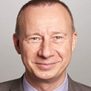 Konstantin Nikiforov, MD