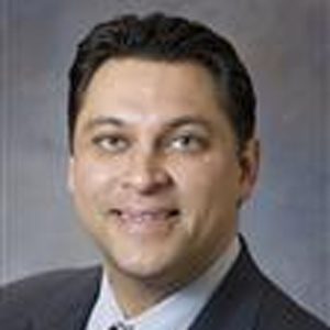 Luis Egelsee, MD