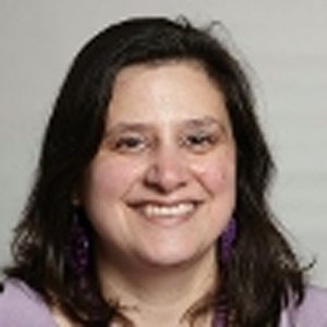 Andrea Maritato, MD