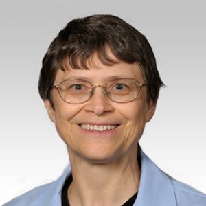 Beth Larson