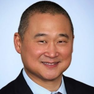 Simon Kim, MPH, MD