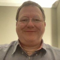 Paul Weinberger, MD