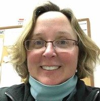 Wendy Sievenpiper, DDS