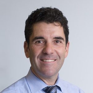 Jorg Dietrich, PhD, MD