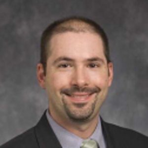 Jorge Garcia-Zuazaga, MD