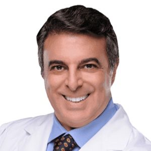 Jose Suarez, MD