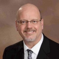 Todd Rave, MD