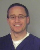 Louis Morris, MD
