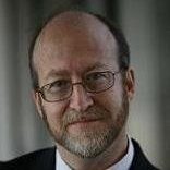 Paul Marantz, MD