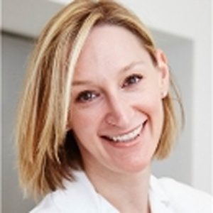 Jennifer Chwalek, MD