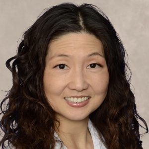 Clara Song, MD