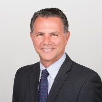 Henry Punzi, FASH, FCP, MD