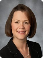 Elise Allen, MD