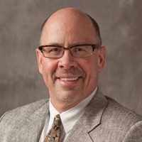 Eric Schiffman