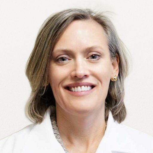 Cathleen Murphy Duffy, DO