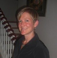 Jennifer Hall, DO
