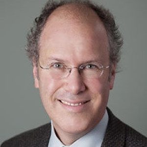 William Weiss, FRCSC, MD, PhD