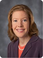 Katherine Penny, DO