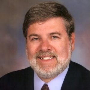 Raphael Stricker, MD