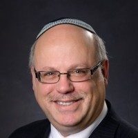 Meyer Blumstein, MD