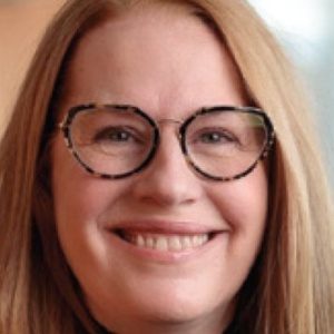 Shelagh Cofer, DO, BA, MD