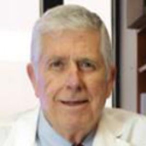 Harold Moses, PhD, MD
