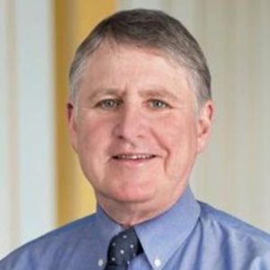 James Jollis, FACC, MD