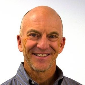 Stanton Elzi, MD
