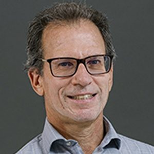 Jason Leider, MD, PhD