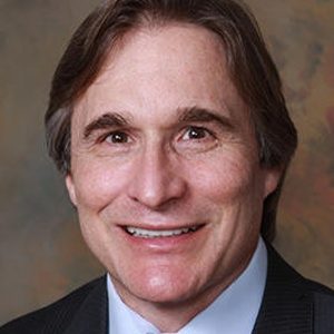 Robert Paolino, DMD