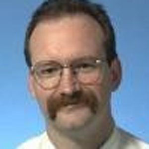 David Peden, FAAAAI, MD, MS