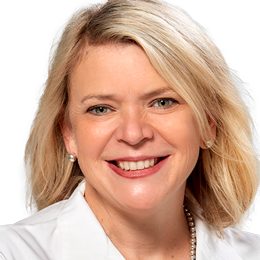 Jennifer Casey, MD
