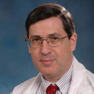 John Sorkin, MD, PhD