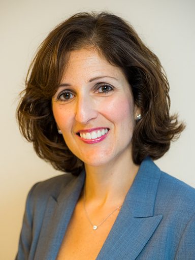 Gail Roboz, MD