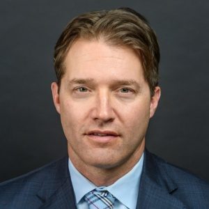 Richard Davis, MD