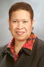 Carol Storey-Johnson, MD